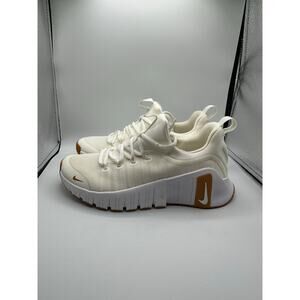 Nike Metcon 6 Wmns “Sail Monarch” size 8w